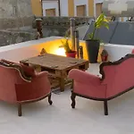Old Town Retreat Pensjonat 4*