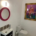 Old Town Retreat 4* Rhodes City