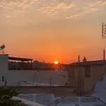 Old Town Retreat 4* Rhodes City