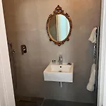 Old Town Retreat Pensjonat 4*