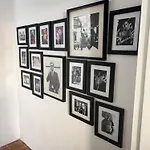 Old Town Retreat 4*
