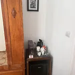 Old Town Retreat 4* Rhodes City
