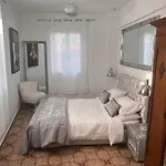 Old Town Retreat Pensjonat Rhodes City
