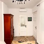 Old Town Retreat Pensjonat Rhodes City