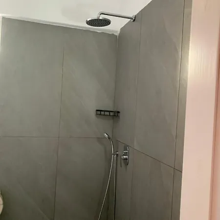Old Town Retreat 4* עיר רודוס