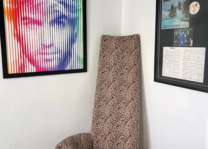 Old Town Retreat بيت ضيافة Rhodes City