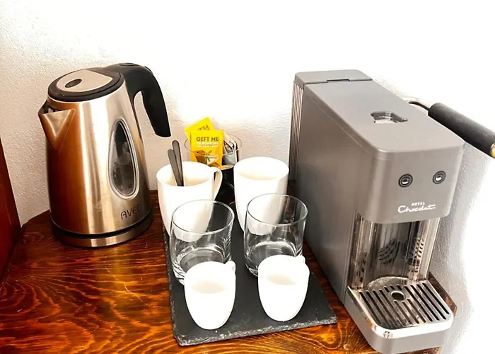 Old Town Retreat 招待所 Rhodes City