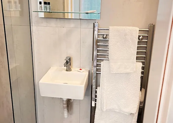 Old Town Retreat بيت ضيافة Rhodes City