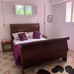 Old Town Retreat Rhodes City