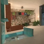Old Town Retreat ゲストハウス 4*