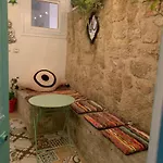 ゲストハウス Old Town Retreat Rhodes City
