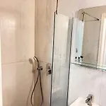 Old Town Retreat ゲストハウス 4*