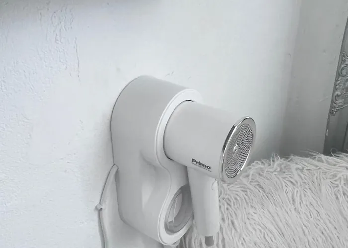 Affittacamere Old Town Retreat Rhodes City